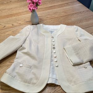 Beautiful like new condition Armani Collezioni size 12